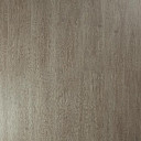 Кварцвиниловые полы Tarkett Funky House GUSTO  | FLOORDEALER